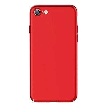 کاور KST مناسب برای گوشی iPhone 8 / SE 2020